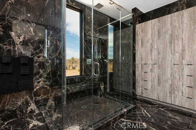 Detail Gallery Image 19 of 29 For 60376 Tacoma Ct, Joshua Tree,  CA 92252 - 3 Beds | 2/1 Baths