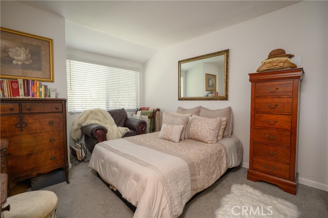 Detail Gallery Image 13 of 22 For 25671 Le Parc #8,  Lake Forest,  CA 92630 - 3 Beds | 2 Baths