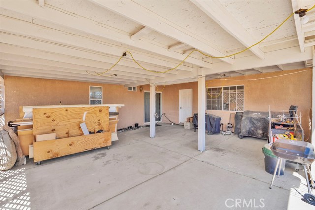 Detail Gallery Image 44 of 64 For 11331 Pasco Rd, Apple Valley,  CA 92308 - 4 Beds | 2/1 Baths