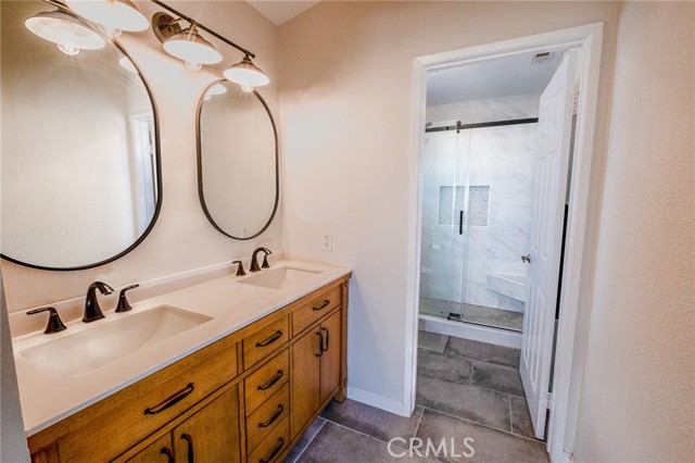 Detail Gallery Image 17 of 21 For 25448 Kalmia Ave, Moreno Valley,  CA 92557 - 4 Beds | 2/1 Baths