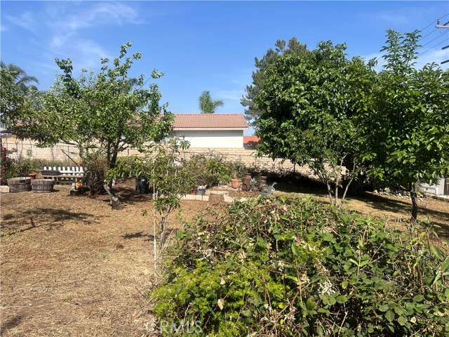 Detail Gallery Image 72 of 73 For 6087 Carol Ave, Rancho Cucamonga,  CA 91701 - 4 Beds | 2 Baths