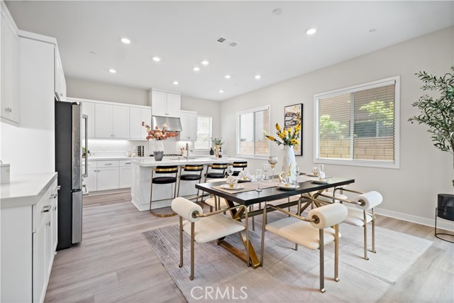 145 Denali, Lake Forest CA: https://media.crmls.org/medias/3645bd4c-d6af-4ed7-b6bf-49d5dc34937c.jpg