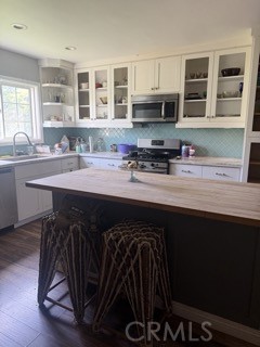 Detail Gallery Image 7 of 19 For 13932 Elmcroft, Norwalk,  CA 90650 - 3 Beds | 1 Baths