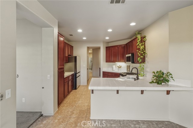 Detail Gallery Image 11 of 42 For 1285 Faithful, San Jacinto,  CA 92583 - 3 Beds | 2 Baths
