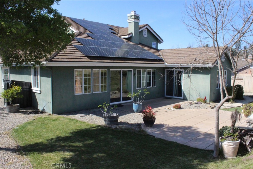 3645E810 Fe55 44Be 8990 A19De52D3174 3010 Silver Sage Lane, Lompoc, Ca 93436 &Lt;Span Style='BackgroundColor:transparent;Padding:0Px;'&Gt; &Lt;Small&Gt; &Lt;I&Gt; &Lt;/I&Gt; &Lt;/Small&Gt;&Lt;/Span&Gt;