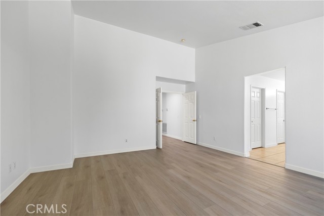 Detail Gallery Image 46 of 59 For 12222 Dry Creek, Rancho Cucamonga,  CA 91739 - 4 Beds | 3 Baths