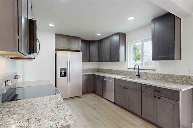 Detail Gallery Image 2 of 49 For 2441 Madrone St, Sutter,  CA 95982 - 3 Beds | 2 Baths