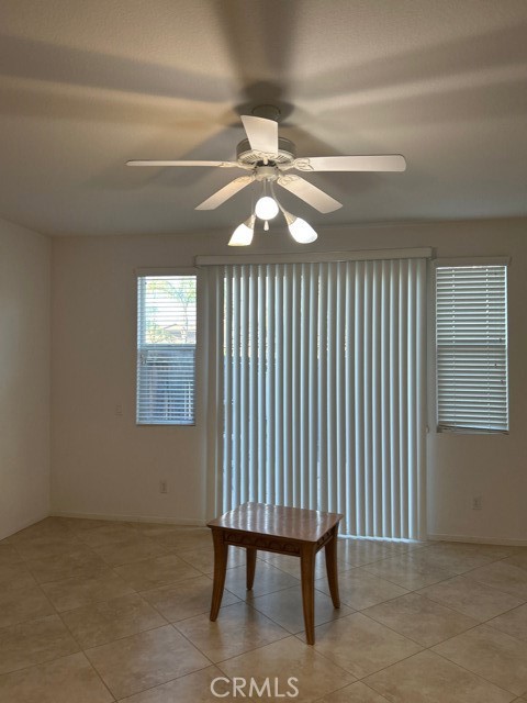 Image 3 of 10 For 32536 Cottonwood Road