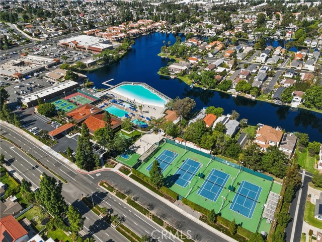 Detail Gallery Image 38 of 57 For 24210 Jasper Lake #52,  Lake Forest,  CA 92630 - 3 Beds | 3 Baths