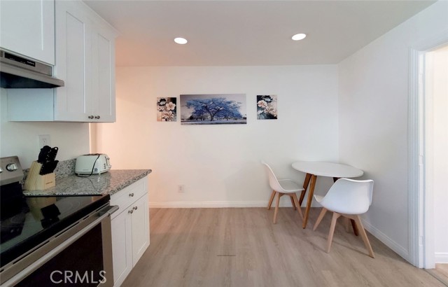Detail Gallery Image 32 of 45 For 225 S Main St, Placentia,  CA 92870 - 3 Beds | 2 Baths