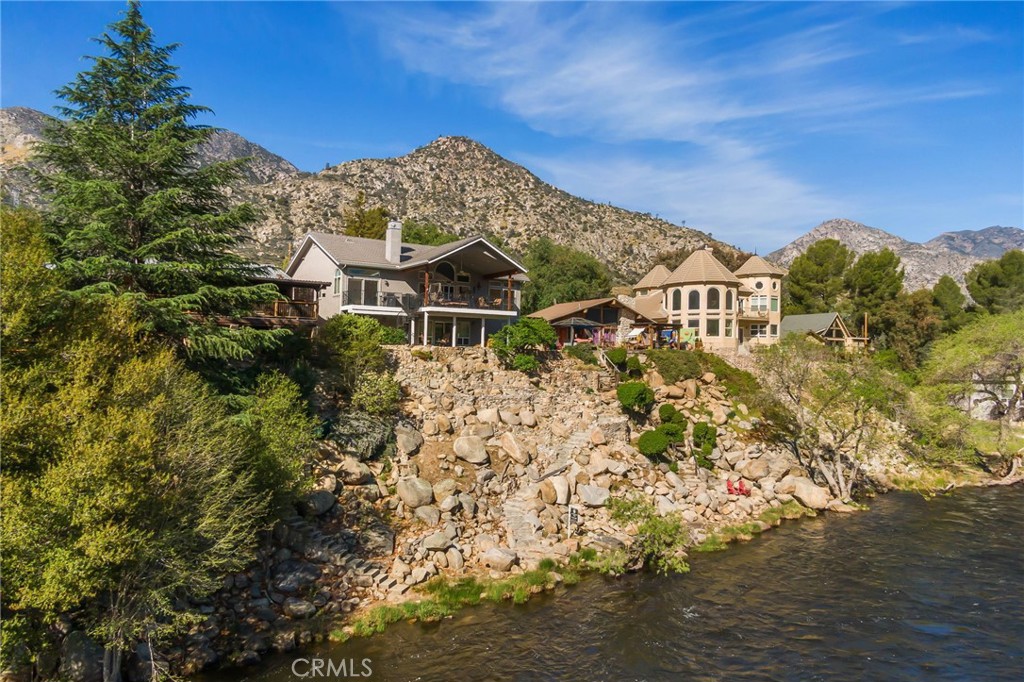 848 Burlando Road