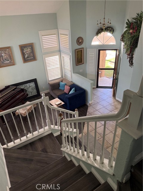 10237 Kernwood Court, Rancho Cucamonga CA: https://media.crmls.org/medias/3646416d-4146-428a-bfb0-5c92290ce338.jpg