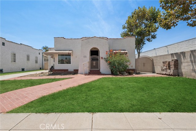 8820 Underwood Street, Pico Rivera CA: https://media.crmls.org/medias/364641c6-50ed-4187-beab-e6f0b36dc86f.jpg