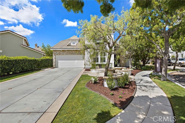 Detail Gallery Image 61 of 63 For 9 St Steven Ct, Ladera Ranch,  CA 92694 - 4 Beds | 3 Baths