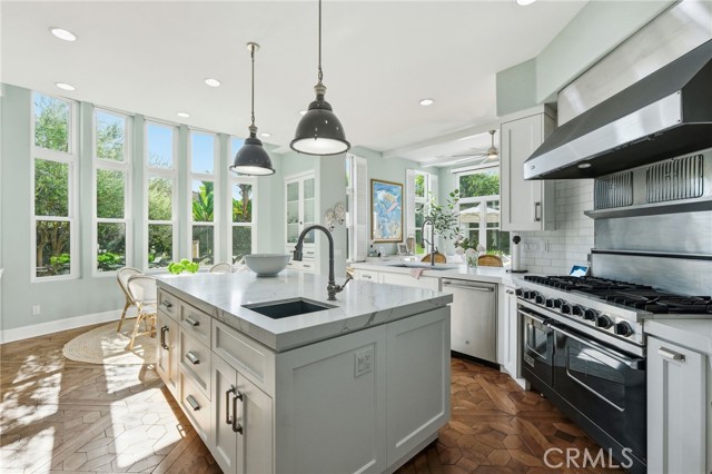 Detail Gallery Image 12 of 49 For 1341 Mallard Ct, Carlsbad,  CA 92011 - 4 Beds | 3/1 Baths