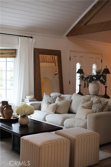 Detail Gallery Image 22 of 52 For 24602 Adobe Ln, Mission Viejo,  CA 92691 - 3 Beds | 2 Baths