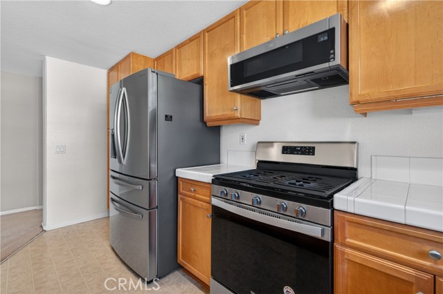 Detail Gallery Image 11 of 50 For 744 Portside, San Diego,  CA 92154 - 2 Beds | 2/1 Baths