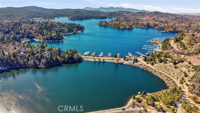 Detail Gallery Image 3 of 9 For 0 Elder Dr, Cedar Glen,  CA 92321 - – Beds | – Baths