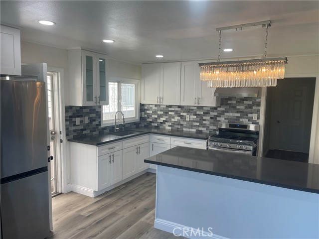 Detail Gallery Image 11 of 32 For 3736 Veteran Avenue, Los Angeles,  CA 90034 - 3 Beds | 2 Baths