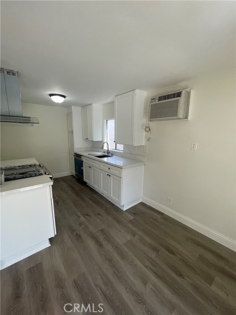 Detail Gallery Image 5 of 21 For 1818 Kelton Ave #101,  Los Angeles,  CA 90025 - 1 Beds | 1 Baths