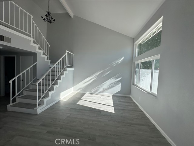 Detail Gallery Image 3 of 9 For 2010 Date Tree, Colton,  CA 92324 - 3 Beds | 2/1 Baths