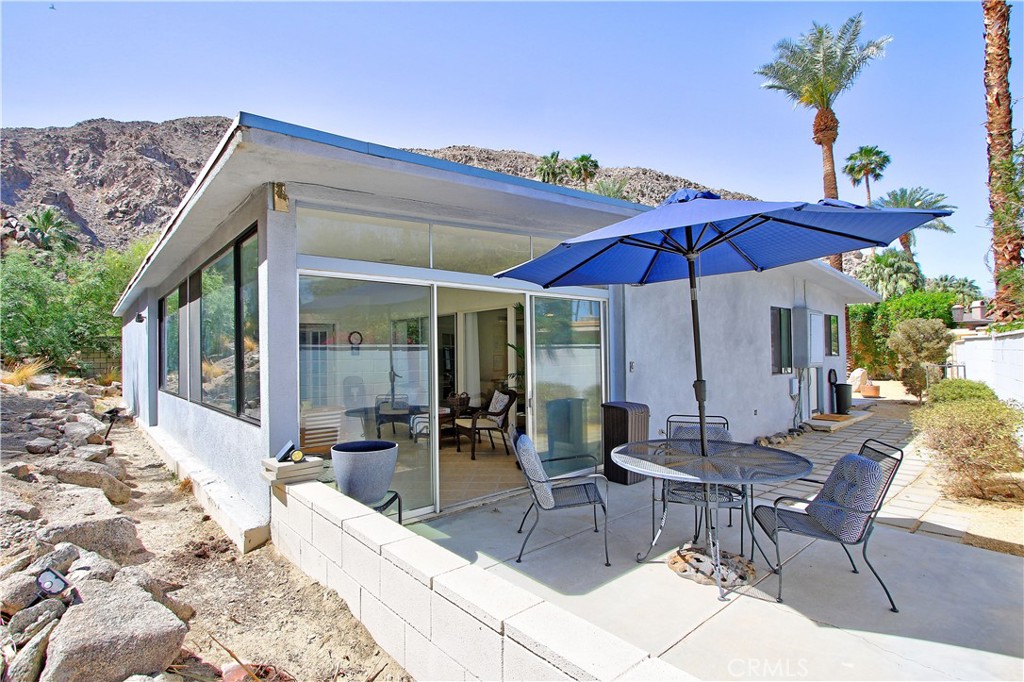 MLS #OC25248943 image #23