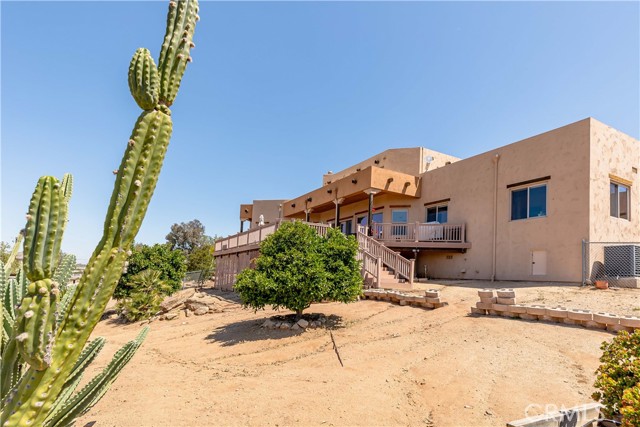 35155 Sawh Court, Sage CA: https://media.crmls.org/medias/3646b3f1-6d73-4c68-b1ba-3da297294190.jpg