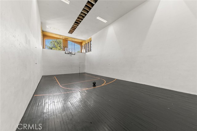 Detail Gallery Image 35 of 48 For 780 Singing Vista, El Cajon,  CA 92019 - 4 Beds | 3/1 Baths