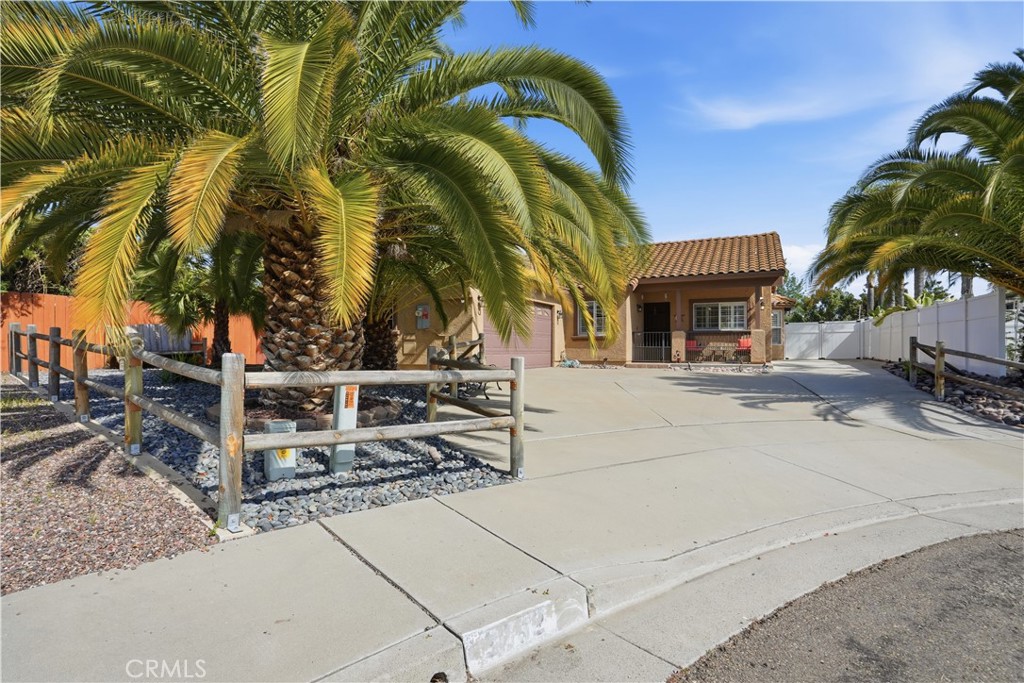 2792 Derringer Place - photo 6