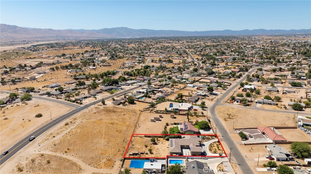 MLS #SR26175828 image #7