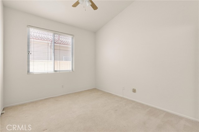 40050 CORTE FORTUNA, Murrieta CA: https://media.crmls.org/medias/3646dfc5-0205-4ab7-afc6-ea87a2414cb6.jpg
