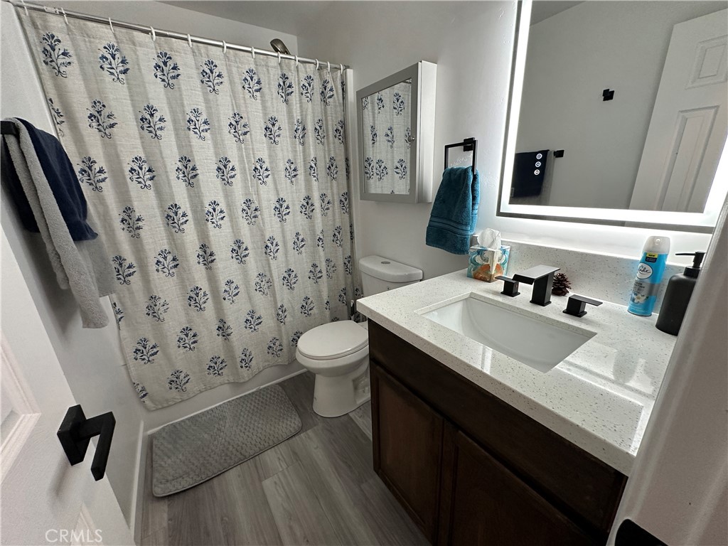 MLS #IG25261096 image #33