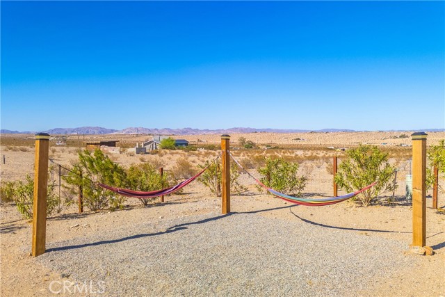 Detail Gallery Image 19 of 30 For 3425 Moonglow Rd, Twentynine Palms,  CA 92277 - 0 Beds | 1 Baths