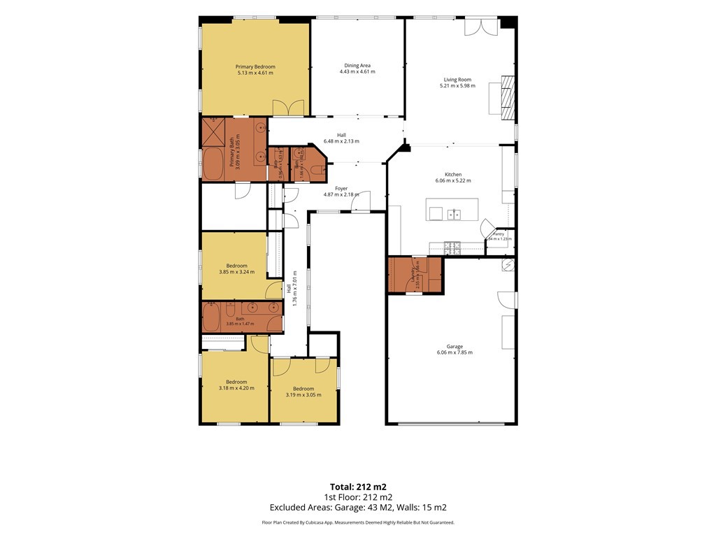 MLS #CV26135394 image #60