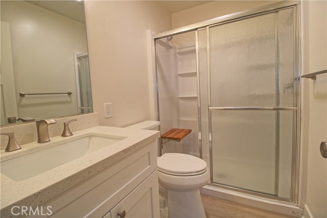 Detail Gallery Image 13 of 17 For 34464 Avena Way, Yucaipa,  CA 92399 - 2 Beds | 1 Baths