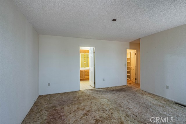 Detail Gallery Image 35 of 53 For 24565 N Canyon Dr, Menifee,  CA 92587 - 2 Beds | 2 Baths