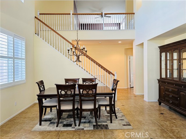 Detail Gallery Image 9 of 32 For 32564 Olea Rd, Winchester,  CA 92596 - 4 Beds | 2/1 Baths