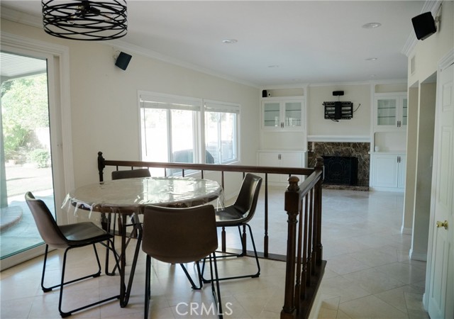 MLS #OC25248538 image #13