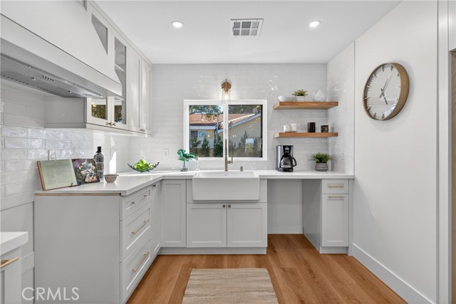 Detail Gallery Image 24 of 40 For 15218 Gramercy, Gardena,  CA 90249 - 3 Beds | 2 Baths