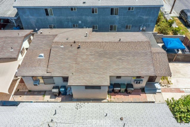 MLS #SR24174391 img 3