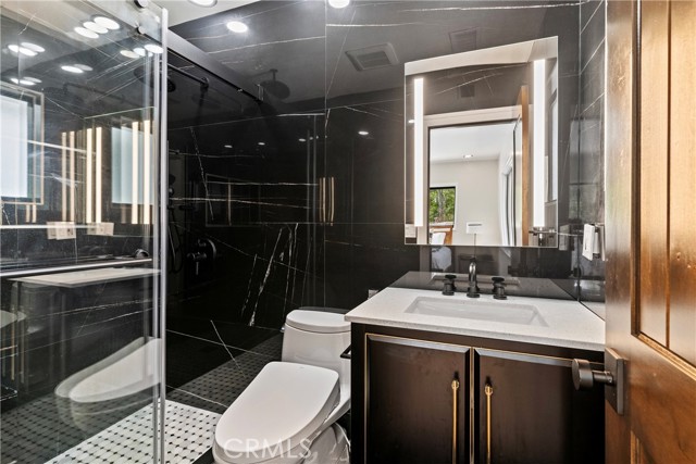 Detail Gallery Image 45 of 64 For 2840 Palos Verdes Drive, Rolling Hills,  CA 90274 - 5 Beds | 4 Baths