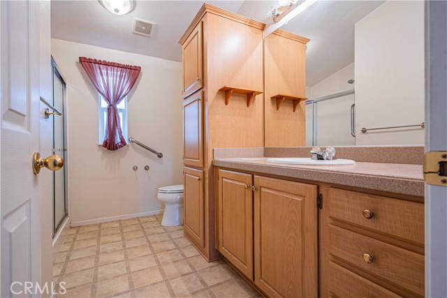 Detail Gallery Image 24 of 44 For 27250 Murrieta Rd #231,  Menifee,  CA 92586 - 2 Beds | 2 Baths