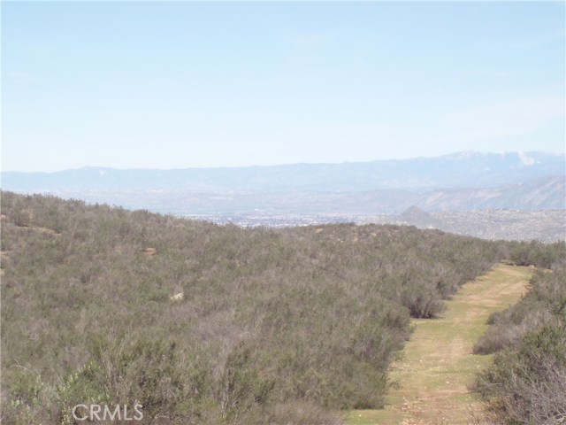 0 Sage R3, Hemet, CA, 92544 0 Sage R3, Hemet, CA, 92544