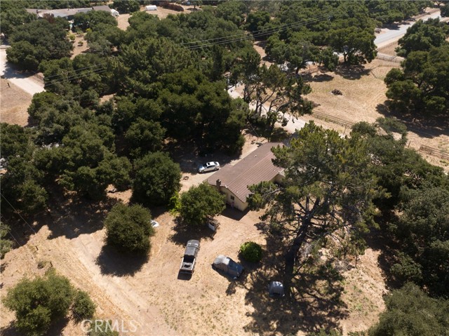 1529 Pomeroy Road, Arroyo Grande CA: https://media.crmls.org/medias/364765c2-cdbb-4647-8cae-f4a05b09266f.jpg