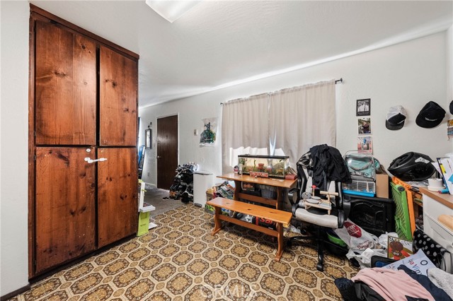 Detail Gallery Image 12 of 36 For 4584 S Terrace, Lakeport,  CA 95453 - – Beds | – Baths