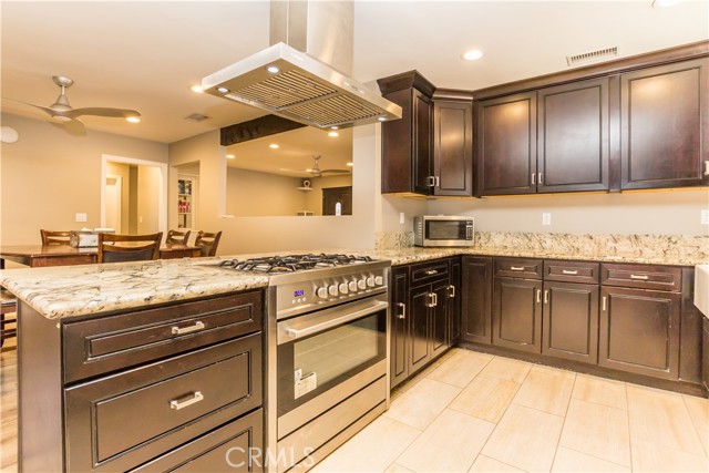 Image 8 of 35 For 8072 San Marino Drive
