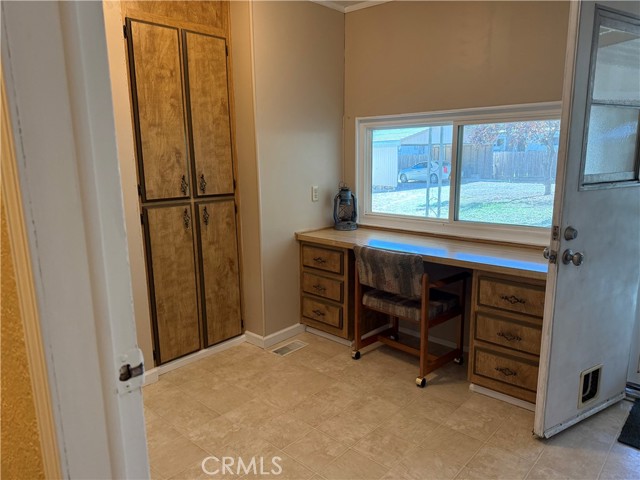 Detail Gallery Image 16 of 19 For 7452 7452 Live Oak, Corning,  CA 96090 - 3 Beds | 2 Baths