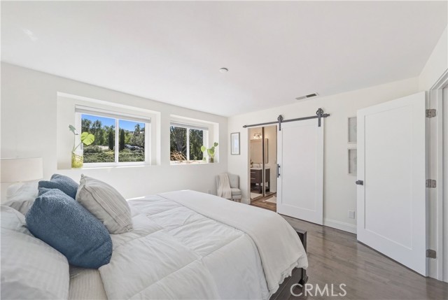 Detail Gallery Image 29 of 75 For 2803 Penasco, San Clemente,  CA 92673 - 4 Beds | 3 Baths