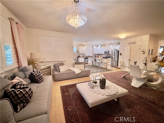 Image 6 of 22 For 4861 Langley Way