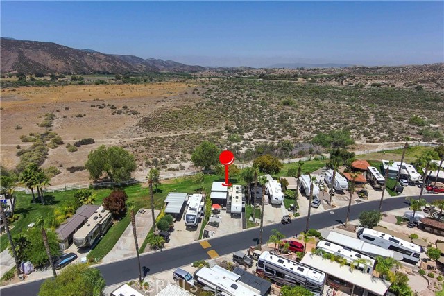 Detail Gallery Image 16 of 46 For 45525 Highway 79 Site 576, Aguanga,  CA 92536 - – Beds | – Baths